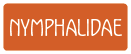 link to nymphalidae page